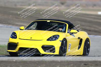 media/Nov-23-2025-Audi Club (Sun) [[e40b16ff69]]/C/Session 2 (Outside Grapevine)/